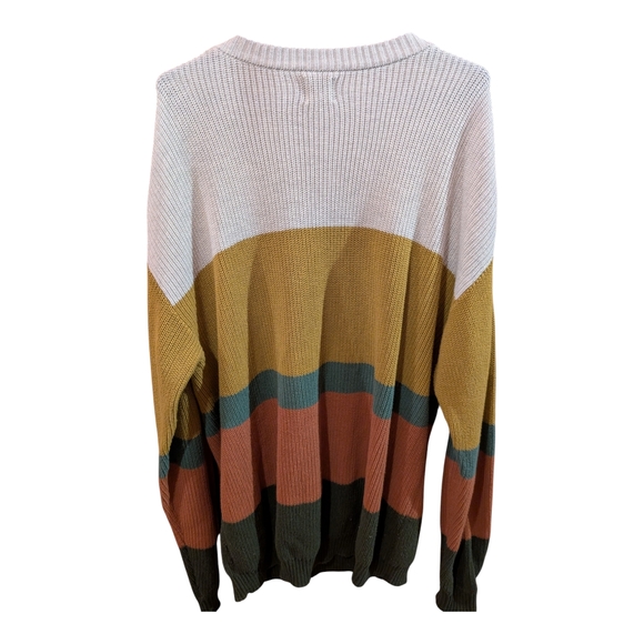 Souris Mini Limited Edition Women's Sweater - Picture 2 of 5